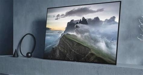 电视科普：OLED电视和LED电视该怎么选择？哪个更值得买-LED电视,OLED电视 ——快科技(驱动之家旗下媒体)--科技改变未来