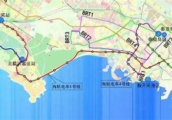 秦皇岛自建站点在哪 的图像结果
