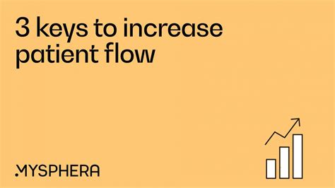 Image result for Powerflow Patient Guide