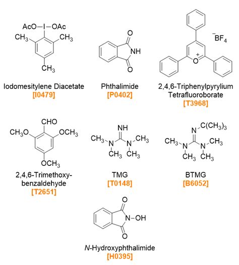 C(sp2)-C(sp3) Cross-Coupling Reactions for Drug Discovery | Tokyo ...
