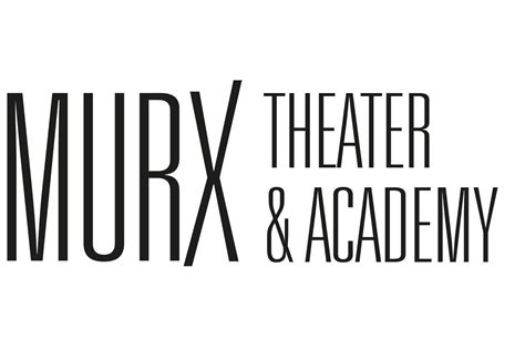 Das Musical - Der Ritter von Rafenstain - Das Musical