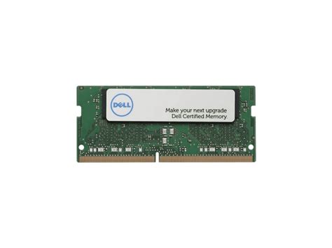 Image result for Dell Memory Module
