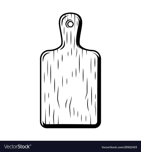 Cutting Board Templates 的图像结果