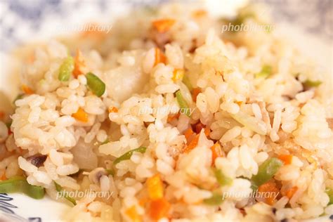 Image result for Python Web Development Tutorial PDF