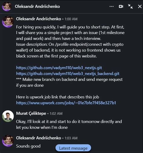 Blockchain dev's wallet emptied in "job interview" using npm package