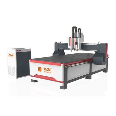 Image result for Router Engraving Machine