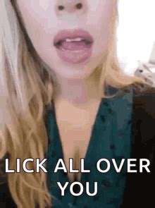 Image result for SQL*Plus Install Download
