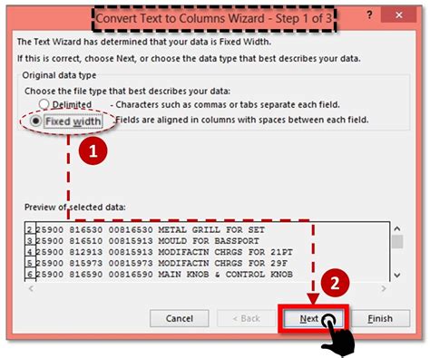 Image result for Text to Column Multiple Columns