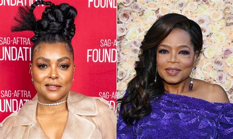 Oprah Winfrey Without Makeup | Saubhaya Makeup