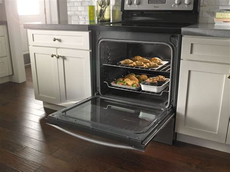 Image result for Error Code F9