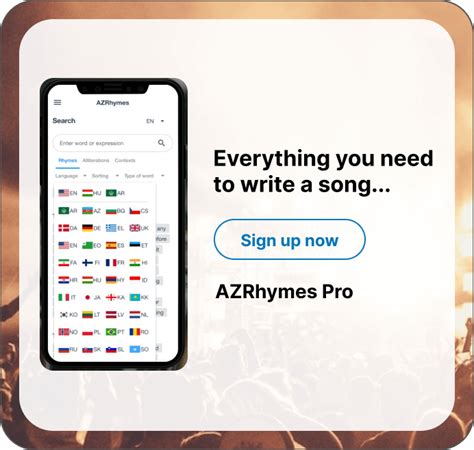 Rhymes for: better - AZRhymes