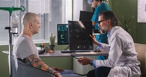 Men, transgenders also at risk of breast cancer: Experts