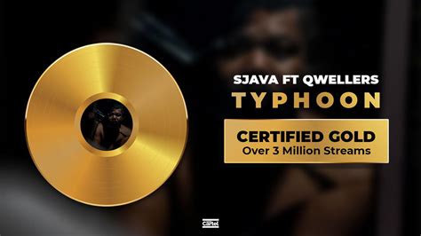 Image result for Typhoon Sjava Lyrics