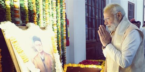 After New India and New Parliament, Modi Plans to Usher in 'New Democracy'