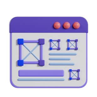 Image result for Wireframe with CSS3 and HTML5 Only