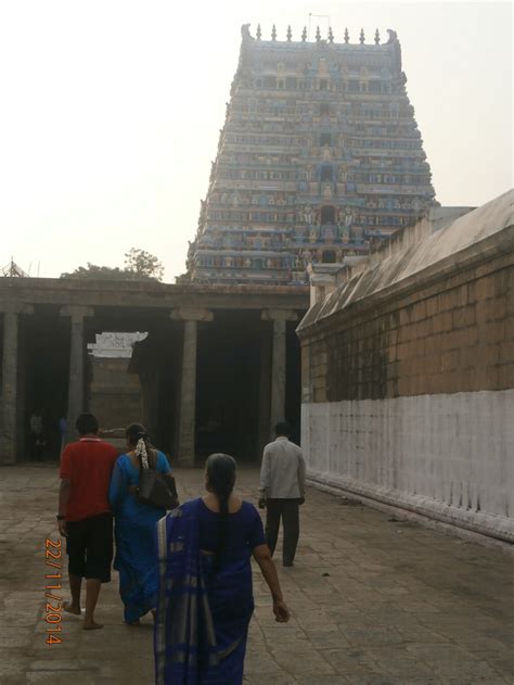 WhatsApp Facebook Twitter LinkedIn Email