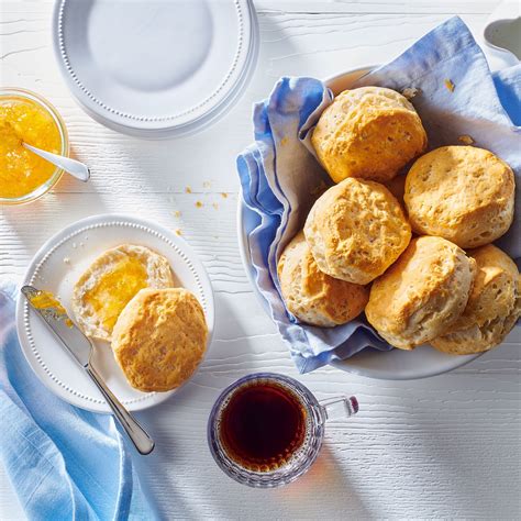 Buy Pillsbury Grands! Southern Homestyle Buttermilk Biscuits, 8 ct., 16 ...