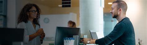 (Administrative tribunals with IRB)- Refugee Cases