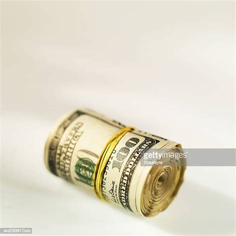 1 Band of Money 的图像结果