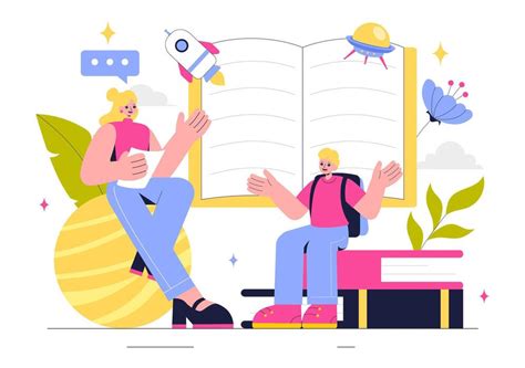 Storytelling Business Cartoon 的图像结果