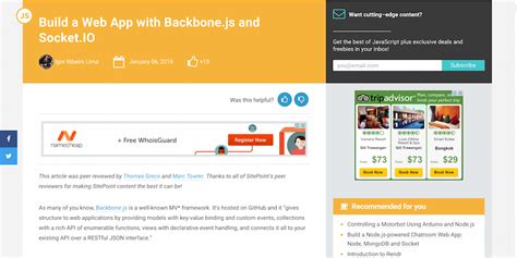 Image result for Node.js Tutorials