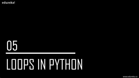 Edureka Python Courses 的图像结果