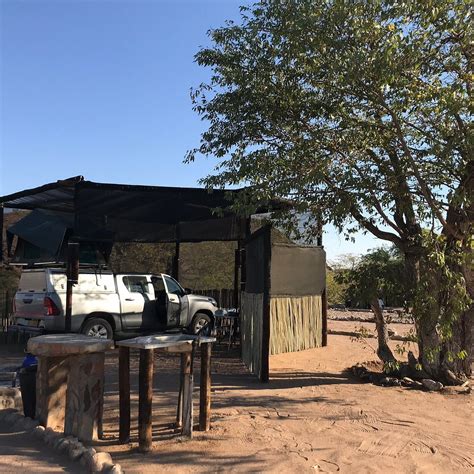 CAMP XARAGU (Damaraland) - Campground Reviews & Photos - Tripadvisor