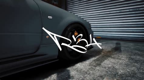 R34 - R+Vee - YouTube