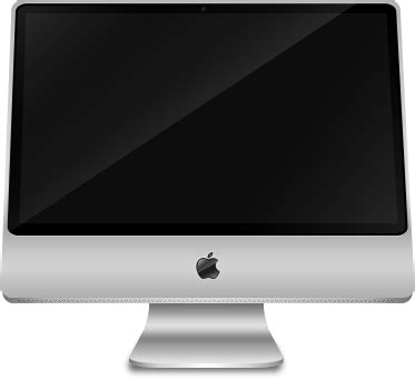 Apple Computer Icon 的图像结果