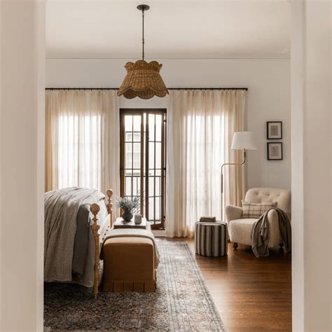 Image result for Shoppe Spring Spring Game Show