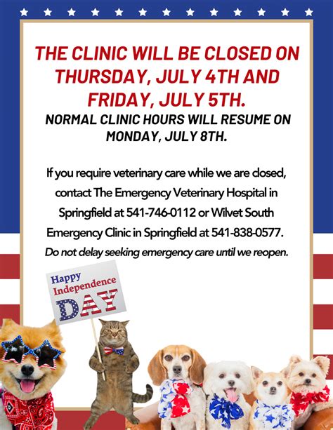 Cottage Grove Animal Hospital