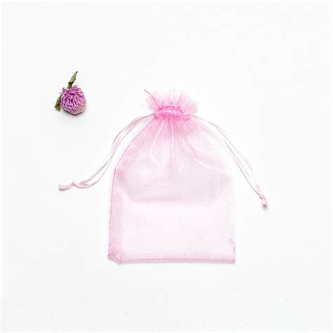 Gift Drawstring Bag 的图像结果