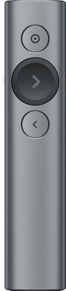 Image result for Telecommande Logitech