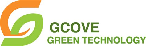 Image result for Open Gcove File Python