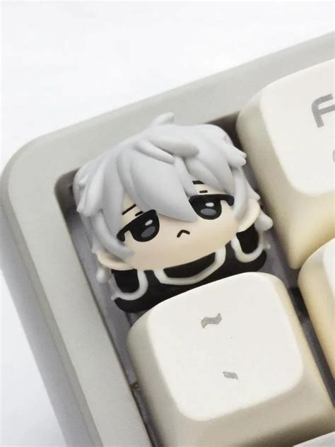 Image result for Blue Lock Keyboard