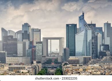 Business People Images 的图像结果