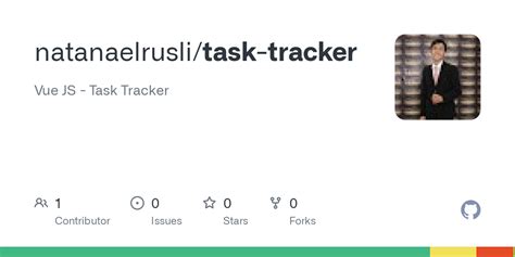 TaskTracker JavaScript Code 的图像结果