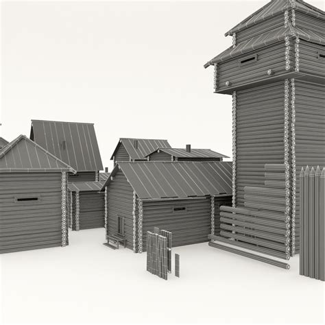 Image result for 3D Log