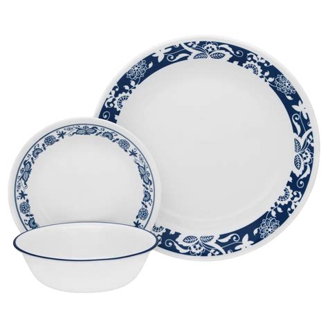 Image result for Corelle Dinnerware Patterns