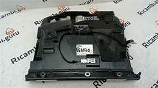 cassetto portaoggetti audi a4 cassetto portaoggetti audi a3 cassetto portaoggetti audi a4 cassetto portaoggetti audi a3