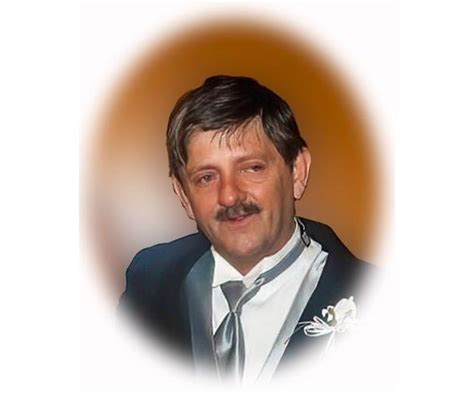 Fredrick Royce Pomeroy Obituary (2024) - Cass City, MI - Kranz Funeral ...