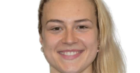 Mathilde GROS