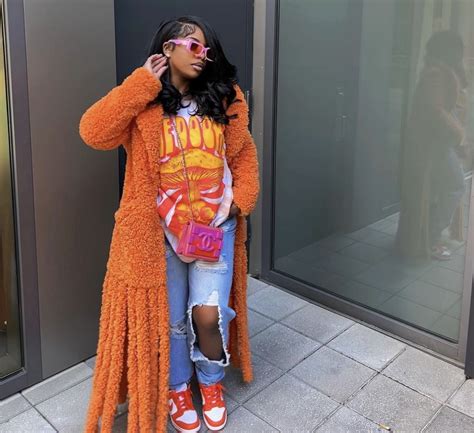 Androgyn Outfit Ideas Outfit Ideas Hq