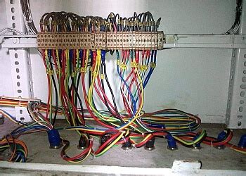 3 Best Electricians in Navi Mumbai - Expert Recommendations