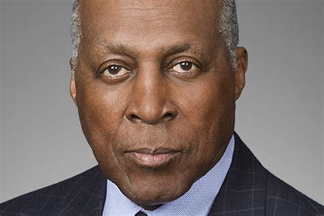 Vernon E. Jordan Jr. | The Summit on Race in America