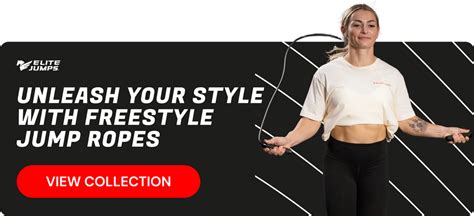 Image result for Basic Jump Roping