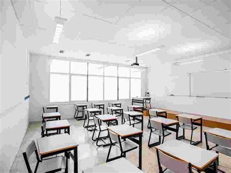 Diffuse ventilation combines great air quality with optimal acoustics ...