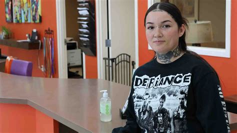 Casper Humane Society