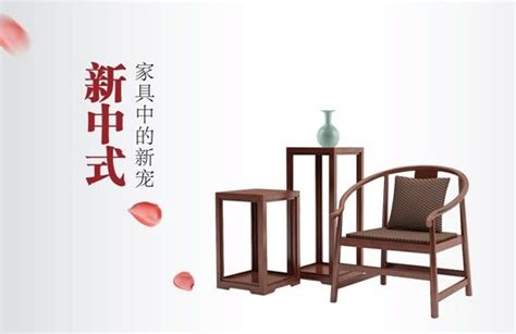 毕业设计（新中式书房家具）_LK万成-站酷ZCOOL