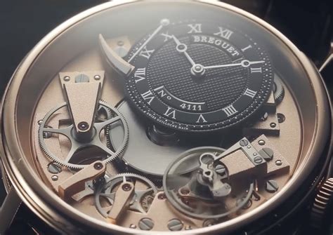 Most Expensive Watch 的图像结果